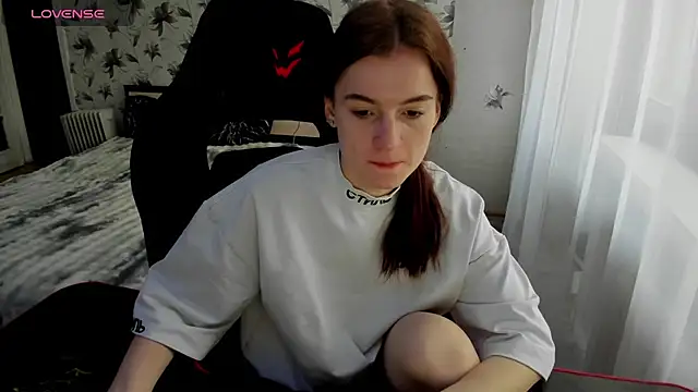 Stacey Brown online show from January 22, 2025, 11:32 pm