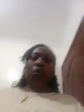 Snapshot of melaninebony1 chatting on May 8, 2026, 9:09 pm melaninebony1 online show from May 8, 2026, 9:09 pm