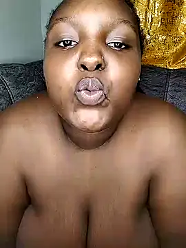 Bigboobylovers online show from December 5, 2024, 5:37 am
