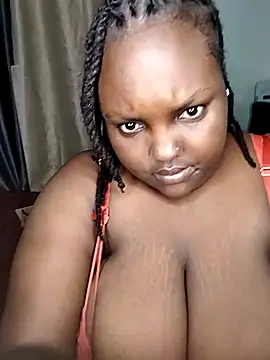 Bigboobylovers online show from December 14, 2024, 6:24 am