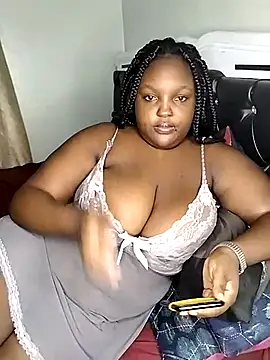 Bigboobylovers online show from March 13, 2025, 1:32 am