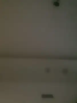 Damarr1 online show from May 14, 2026, 3:57 am