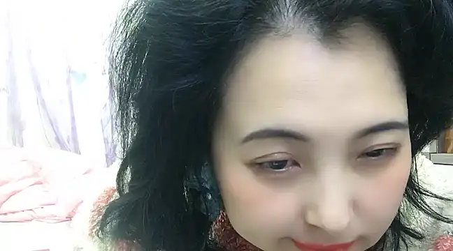 Snapshot of Hanicarrot chatting on December 25, 2024, 1:42 am Hanicarrot online show from December 25, 2024, 1:42 am