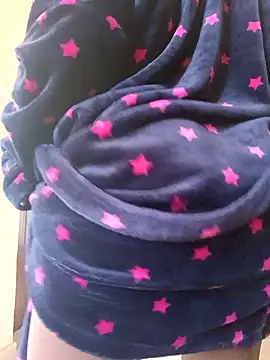 suckmyboobs12  online show from January 16, 2025, 7:38 am
