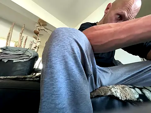 Germankink online show from September 19, 2025, 10:16 am