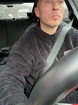 Germankink online show from February 3, 2026, 11:37 am