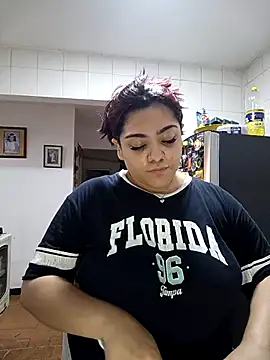 KathyGonzalez online show from March 10, 2025, 2:48 pm