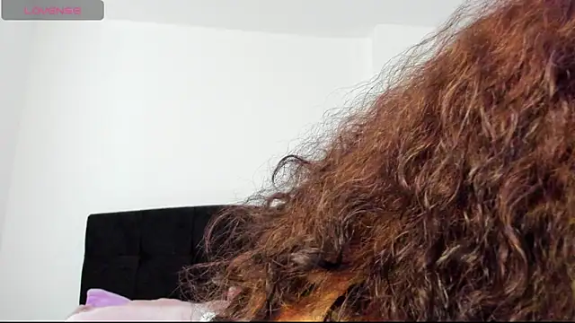 Snapshot of JuliaRose_ks chatting on March 19, 2026, 12:58 am JuliaRose ks online show from March 19, 2026, 12:58 am