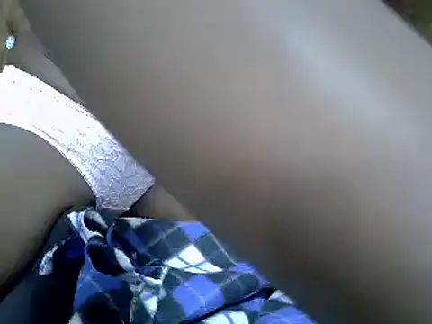 Snapshot of Lutyie chatting on March 6, 2025, 6:59 pm Lutyie online show from March 6, 2025, 6:59 pm