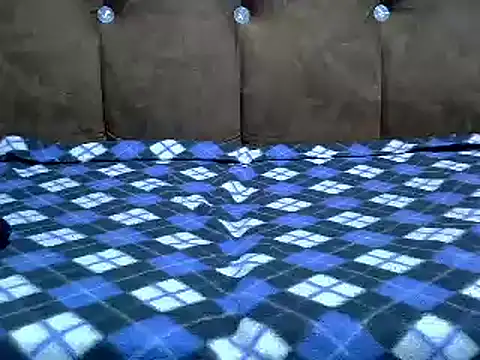 Snapshot of Lutyie chatting on March 9, 2025, 10:08 am Lutyie online show from March 9, 2025, 10:08 am