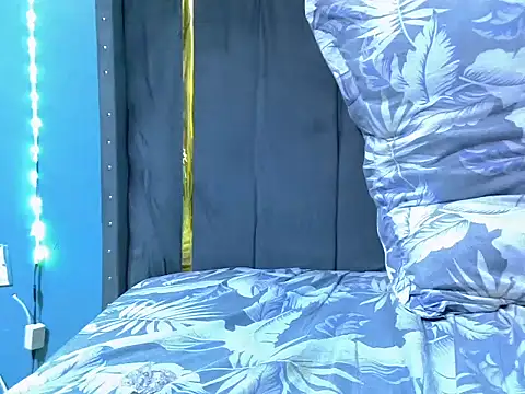 Snapshot of Lutyie chatting on September 21, 2025, 9:44 am Lutyie online show from September 21, 2025, 9:44 am