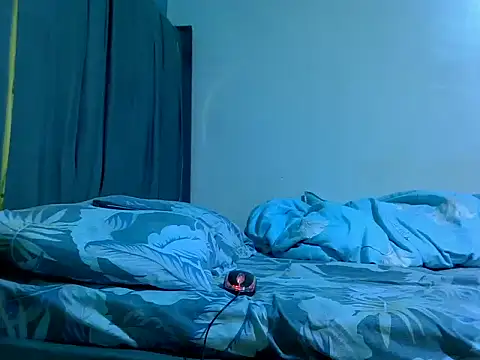 Snapshot of Lutyie chatting on September 26, 2025, 12:31 pm Lutyie online show from September 26, 2025, 12:31 pm