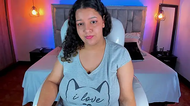 Jaiser 17 online show from December 20, 2024, 4:46 pm
