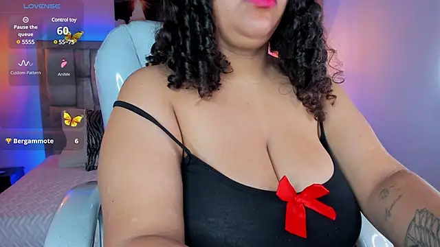 Jaiser 17 online show from January 29, 2025, 4:30 pm
