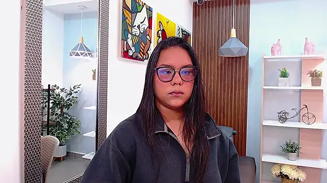  Daneshka online show from January 13, 2025, 11:19 am