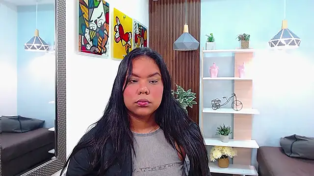  Daneshka online show from January 28, 2025, 11:06 am