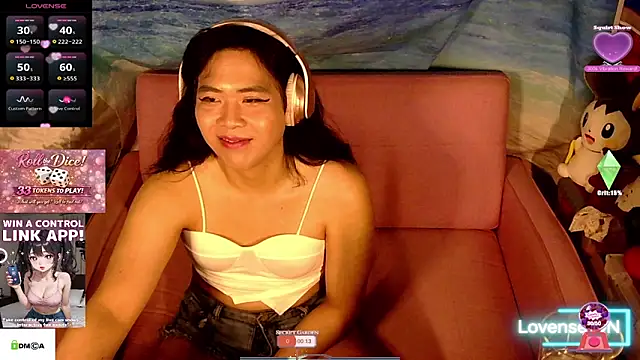 Snapshot of tashakaixxx chatting on June 2, 2026, 4:47 am tashakaixxx online show from June 2, 2026, 4:47 am