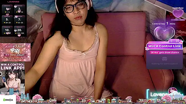 Snapshot of tashakaixxx chatting on June 12, 2026, 4:33 am tashakaixxx online show from June 12, 2026, 4:33 am