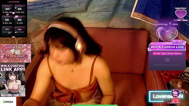 Snapshot of tashakaixxx chatting on June 13, 2026, 4:43 am tashakaixxx online show from June 13, 2026, 4:43 am