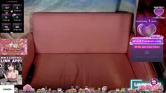 Snapshot of tashakaixxx chatting on June 18, 2026, 4:57 am tashakaixxx online show from June 18, 2026, 4:57 am