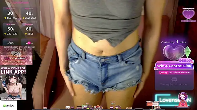 Snapshot of tashakaixxx chatting on July 8, 2026, 2:16 am tashakaixxx online show from July 8, 2026, 2:16 am