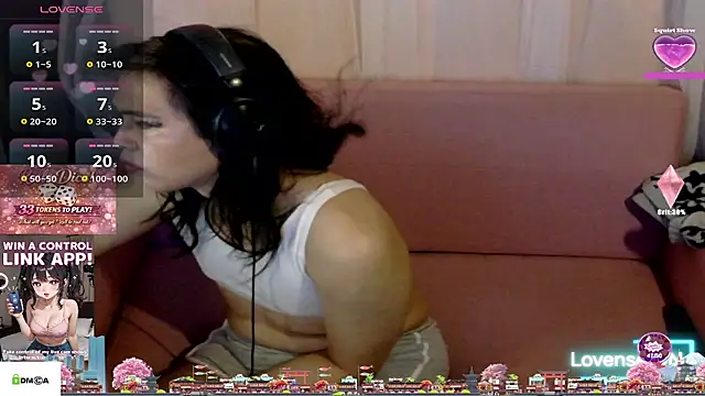 Snapshot of tashakaixxx chatting on July 24, 2026, 4:05 pm tashakaixxx online show from July 24, 2026, 4:05 pm