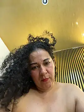 luisa curli online show from June 26, 2026, 8:30 am