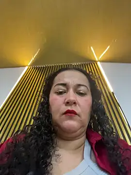 luisa curli online show from July 30, 2026, 12:20 am