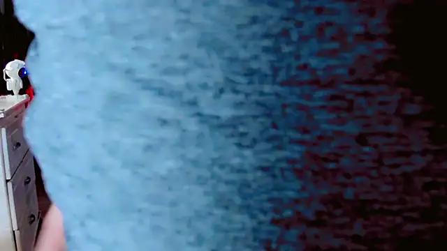 the-horus-girl online show from November 13, 2025, 4:00 am