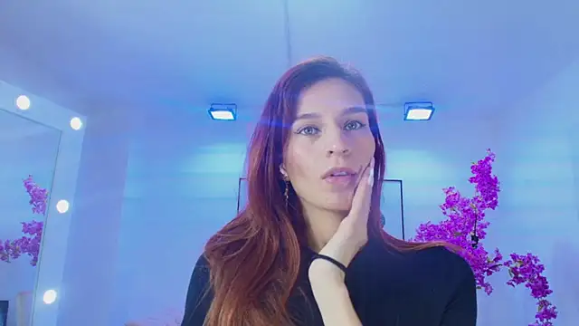 Snapshot of Tamara_slimx chatting on July 15, 2026, 3:45 am Tamara slimx online show from July 15, 2026, 3:45 am