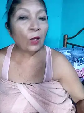 naysi online show from October 31, 2025, 7:48 pm