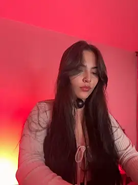 sol  angel online show from September 20, 2025, 6:14 am