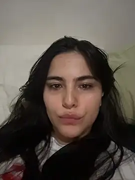 sol  angel online show from September 27, 2025, 6:07 am