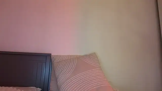 Vanesskaa online show from January 19, 2025, 3:18 am