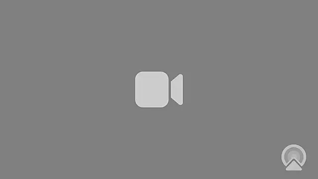 LureLily online show from September 21, 2025, 8:16 am