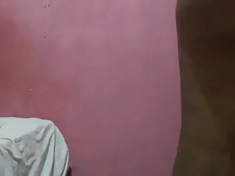 Snapshot of Bonecagulosa chatting on April 11, 2026, 6:01 pm Bonecagulosa online show from April 11, 2026, 6:01 pm