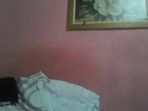Snapshot of Bonecagulosa chatting on June 4, 2026, 8:59 pm Bonecagulosa online show from June 4, 2026, 8:59 pm