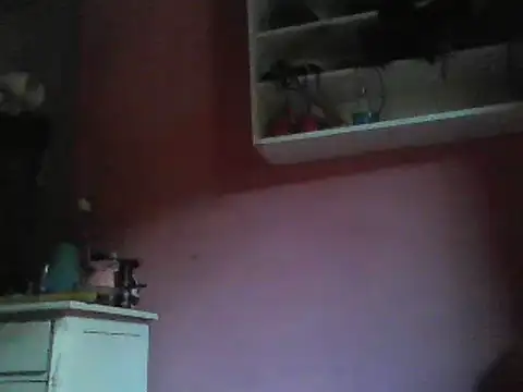 Snapshot of Bonecagulosa chatting on June 28, 2026, 8:15 pm Bonecagulosa online show from June 28, 2026, 8:15 pm