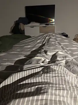 roro1133 online show from March 3, 2025, 11:46 pm