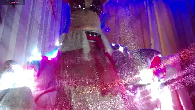 LollaKris online show from February 18, 2026, 7:37 am