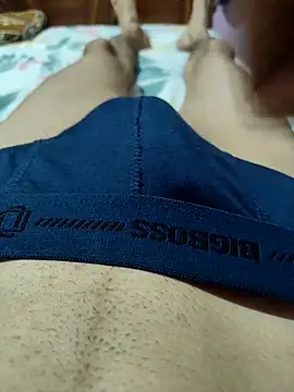 Meredy804 online show from September 24, 2025, 2:20 pm