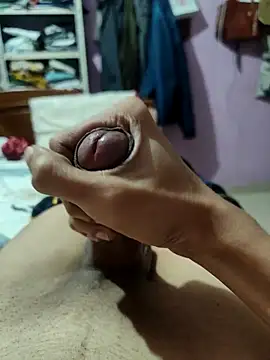 Meredy804 online show from December 3, 2025, 10:13 am