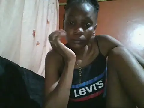 slim girl02 online show from June 9, 2026, 5:46 pm