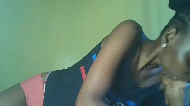 slim girl02 online show from June 16, 2026, 6:16 am