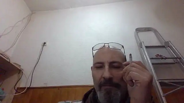 Snapshot of salido69chicas chatting on March 11, 2025, 5:24 pm salido69chicas online show from March 11, 2025, 5:24 pm