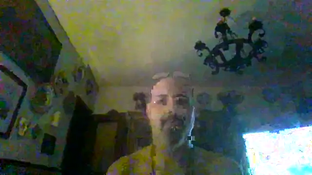 Snapshot of salido69chicas chatting on June 22, 2026, 11:24 pm salido69chicas online show from June 22, 2026, 11:24 pm