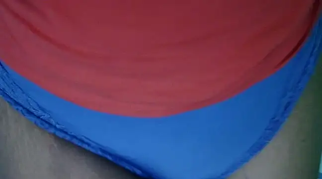 Snapshot of kelly255 chatting on February 28, 2025, 4:32 am kelly255 online show from February 28, 2025, 4:32 am