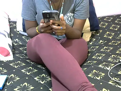 winnie254 online show from September 26, 2025, 3:05 pm