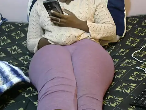 winnie254 online show from November 10, 2025, 10:47 am