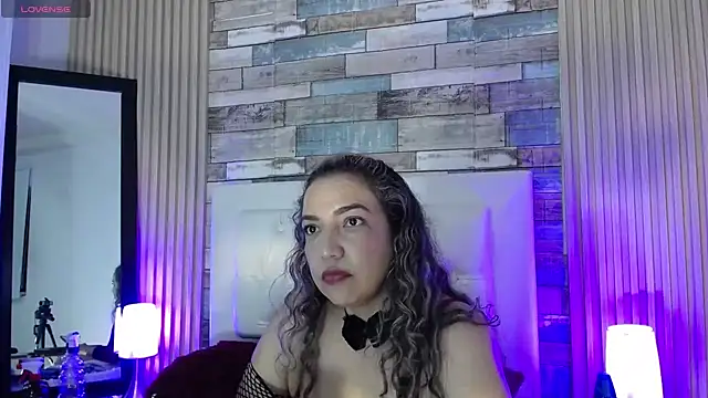 marie hss online show from December 19, 2024, 5:40 am